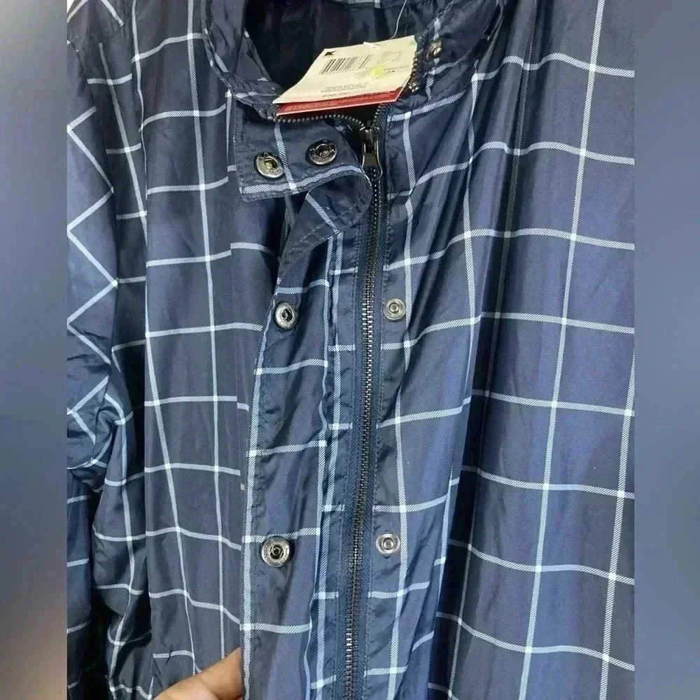 Basic editions woman jacket 🏡 - Picture 5 of 6